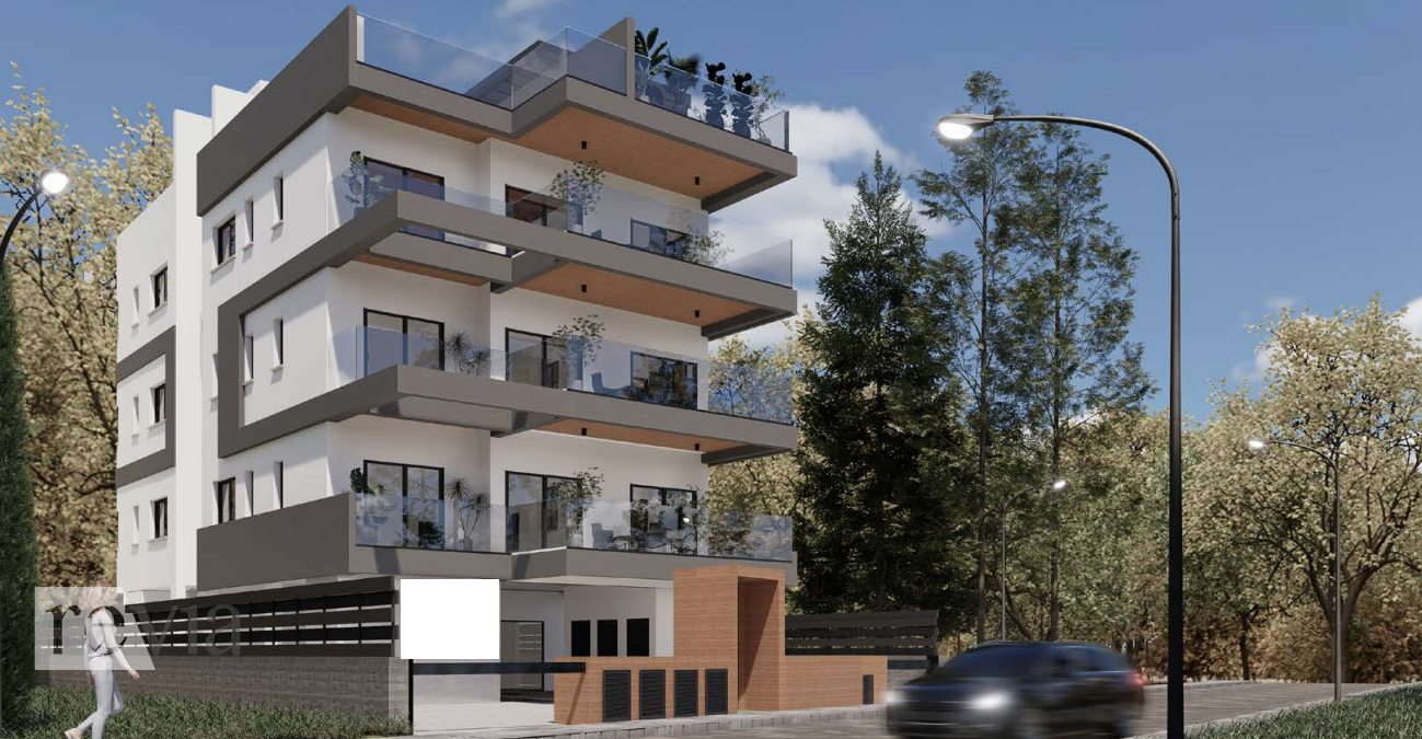 img_4ecaeb74-a58b-4ded-8e55-ea8d80c67398