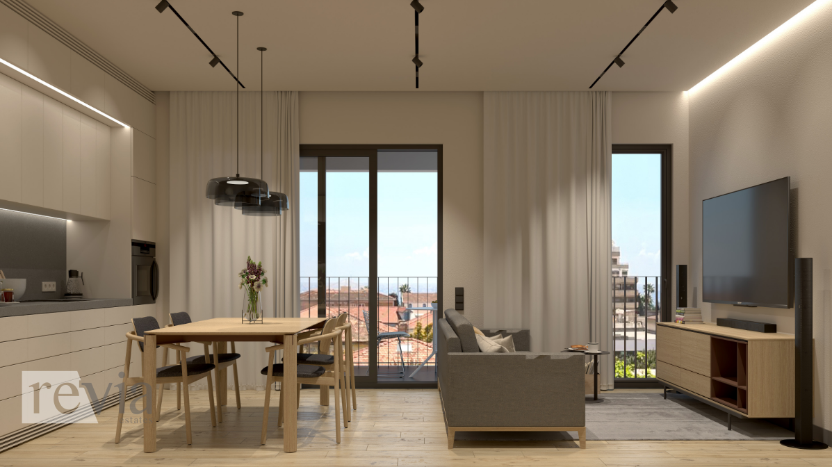 img_4fa586c3-2bcf-4e64-927d-0b4c23363b31