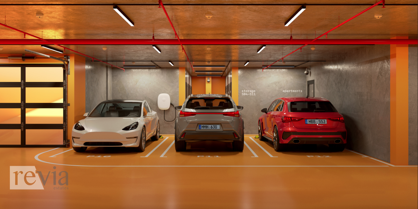 img_501f76f6-60a9-40c3-b249-b894fa8f0c24