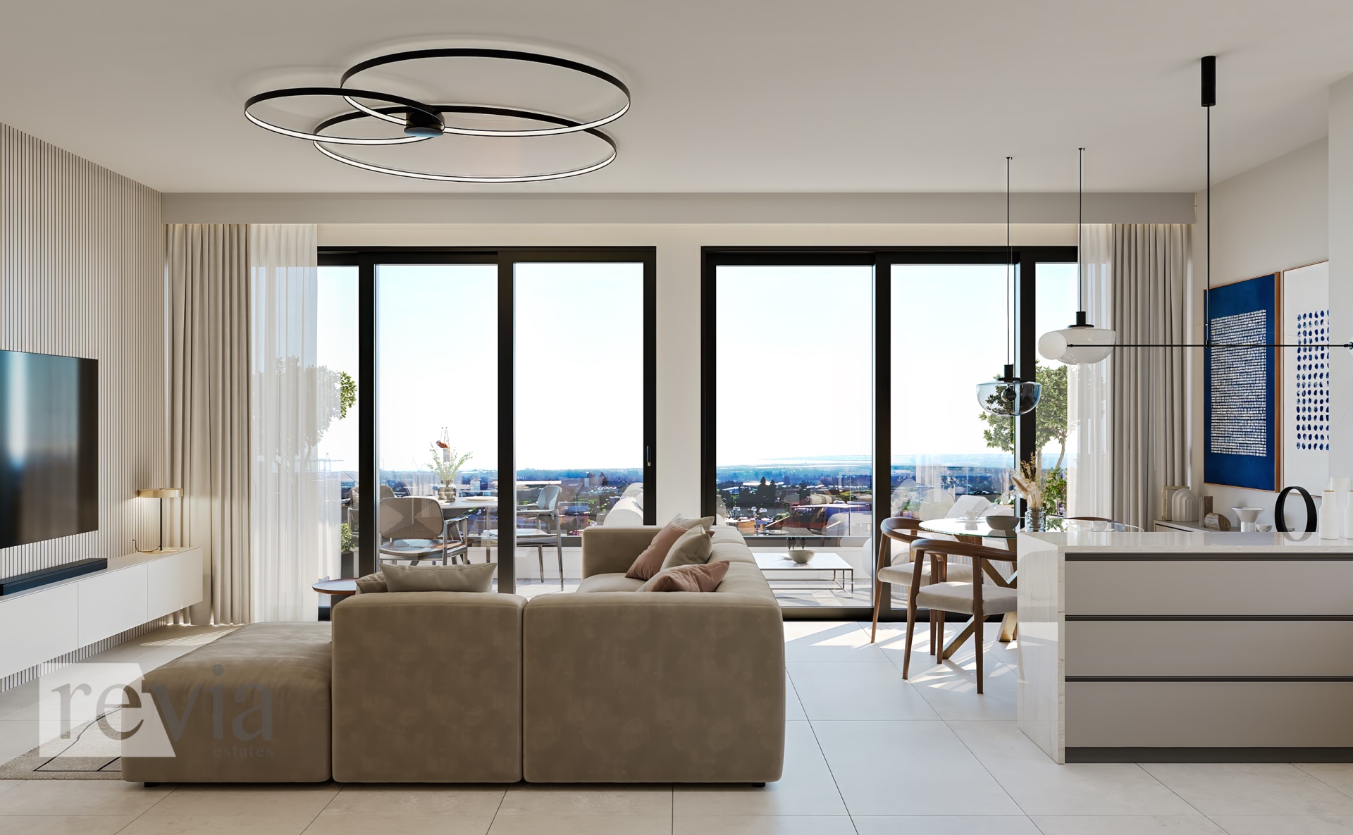 img_50734a1f-ef3b-42f8-9037-994436f67105