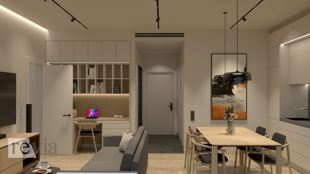 img_50cf00f9-4746-4770-82df-4b574c06f8fd