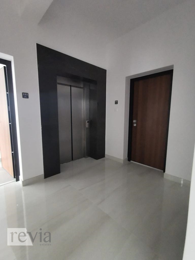 img_51e9acee-859a-4b6a-9697-eaab63df1cb3