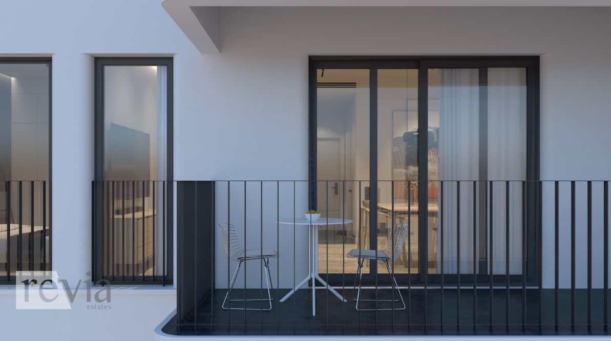 img_529d5ef2-b7a1-430d-a8a0-e3c8f89df061