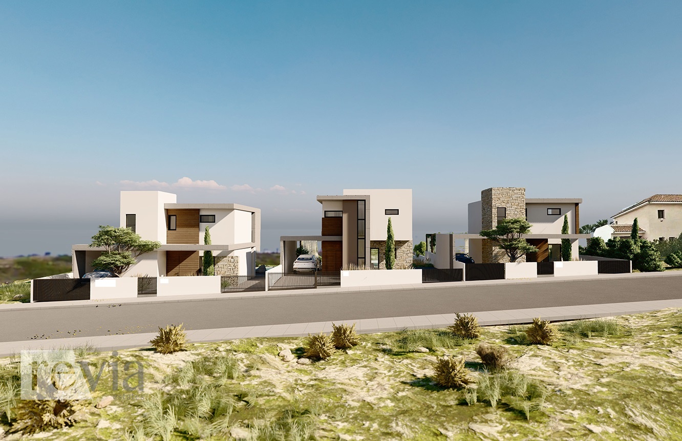 img_5723c4af-6536-4a8a-99a5-6feccf1e797d