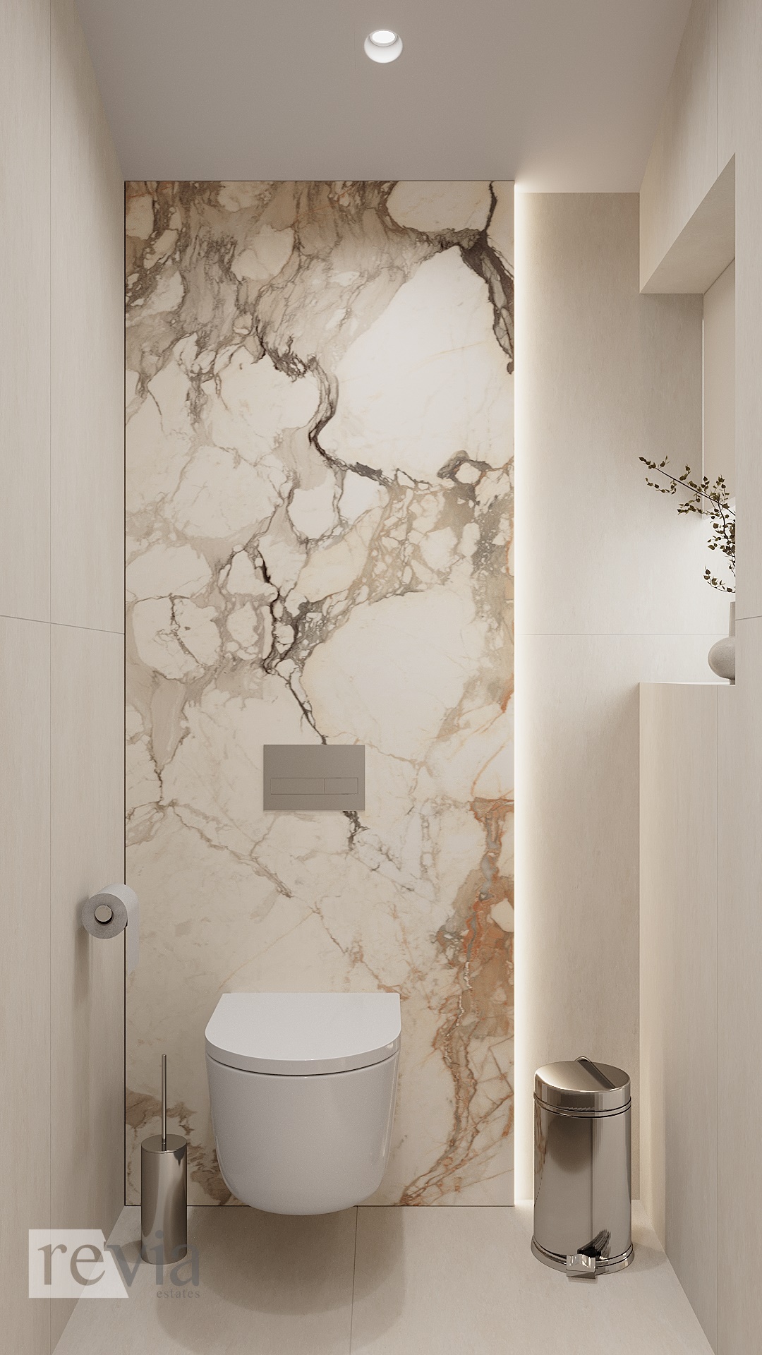 img_58a91d93-e86b-42eb-8540-f4b4f723441e