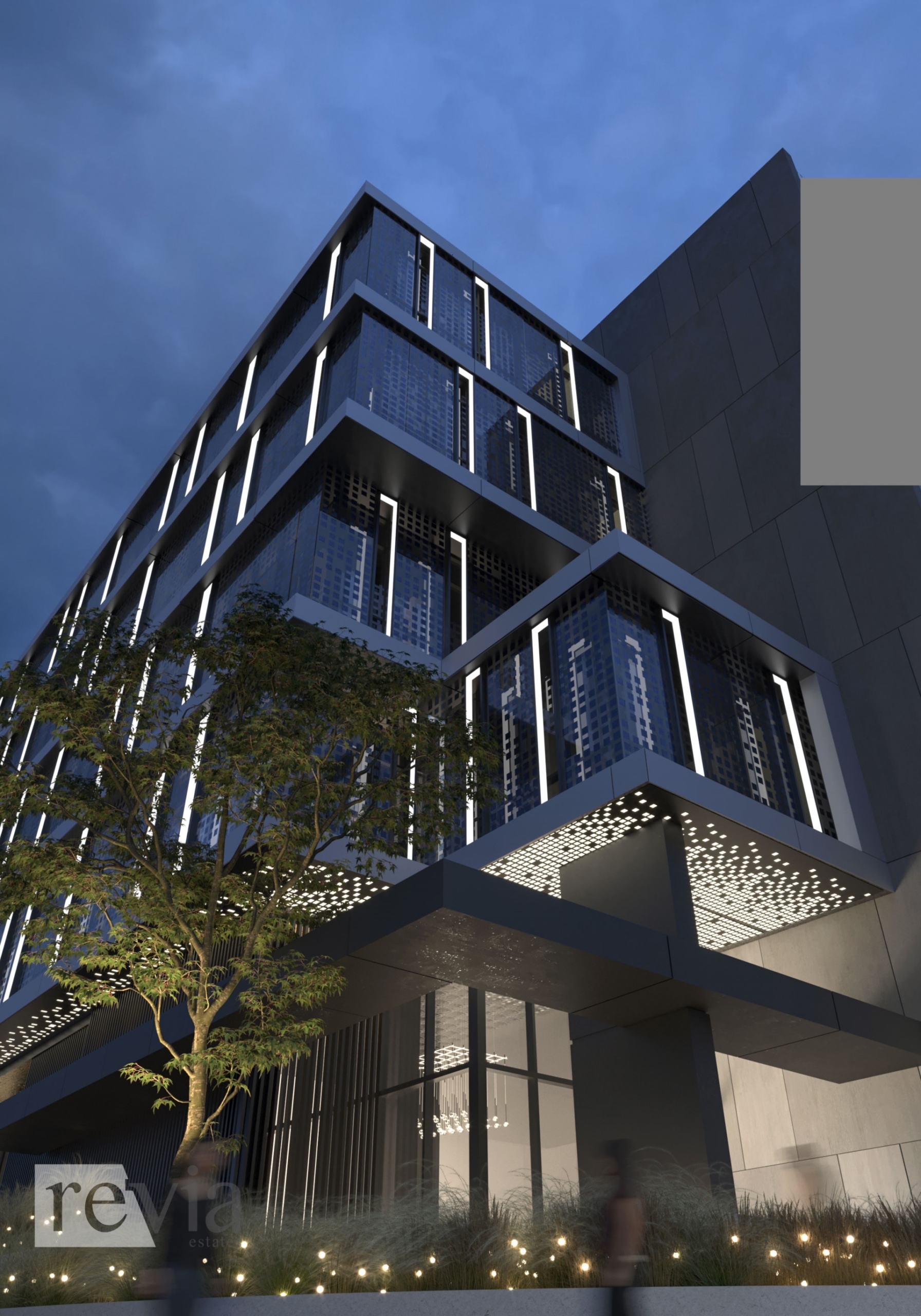 img_591f5793-52e7-4020-b688-a6bebde74631