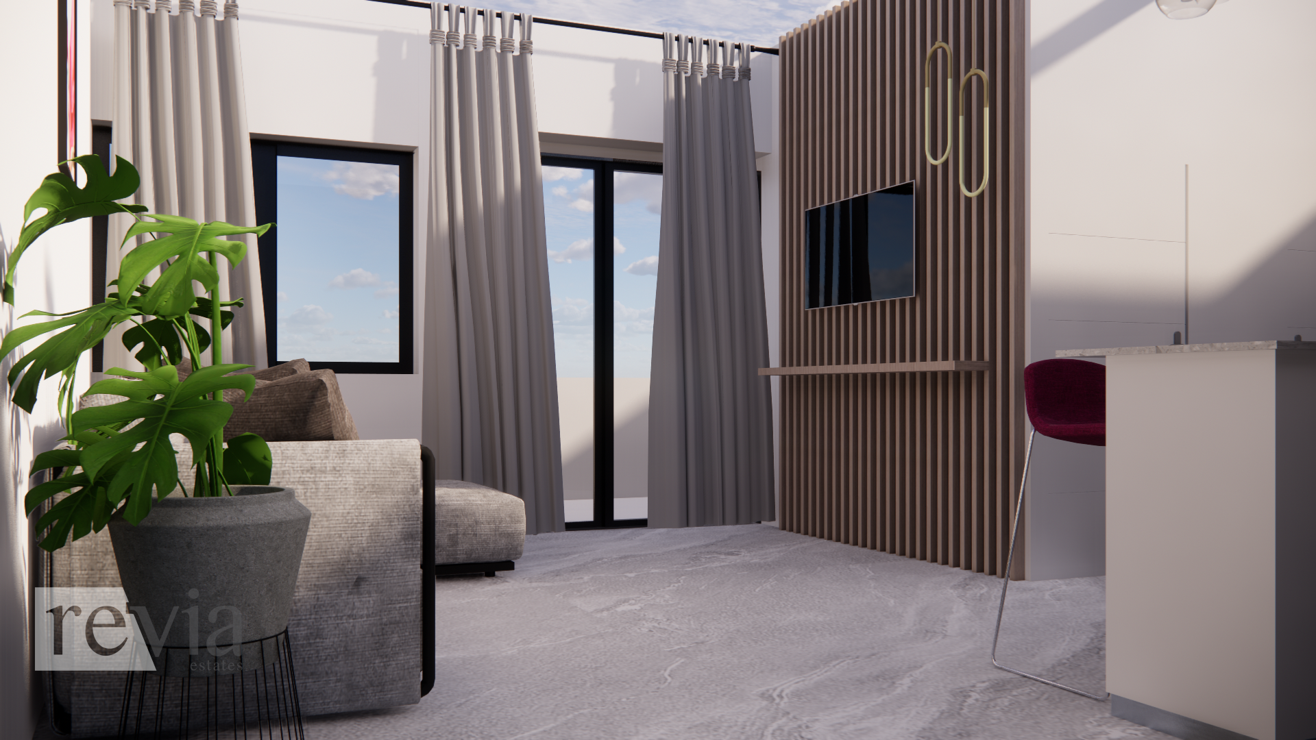 img_5ddbfe6d-4043-4554-91f4-c3d9ae33f963