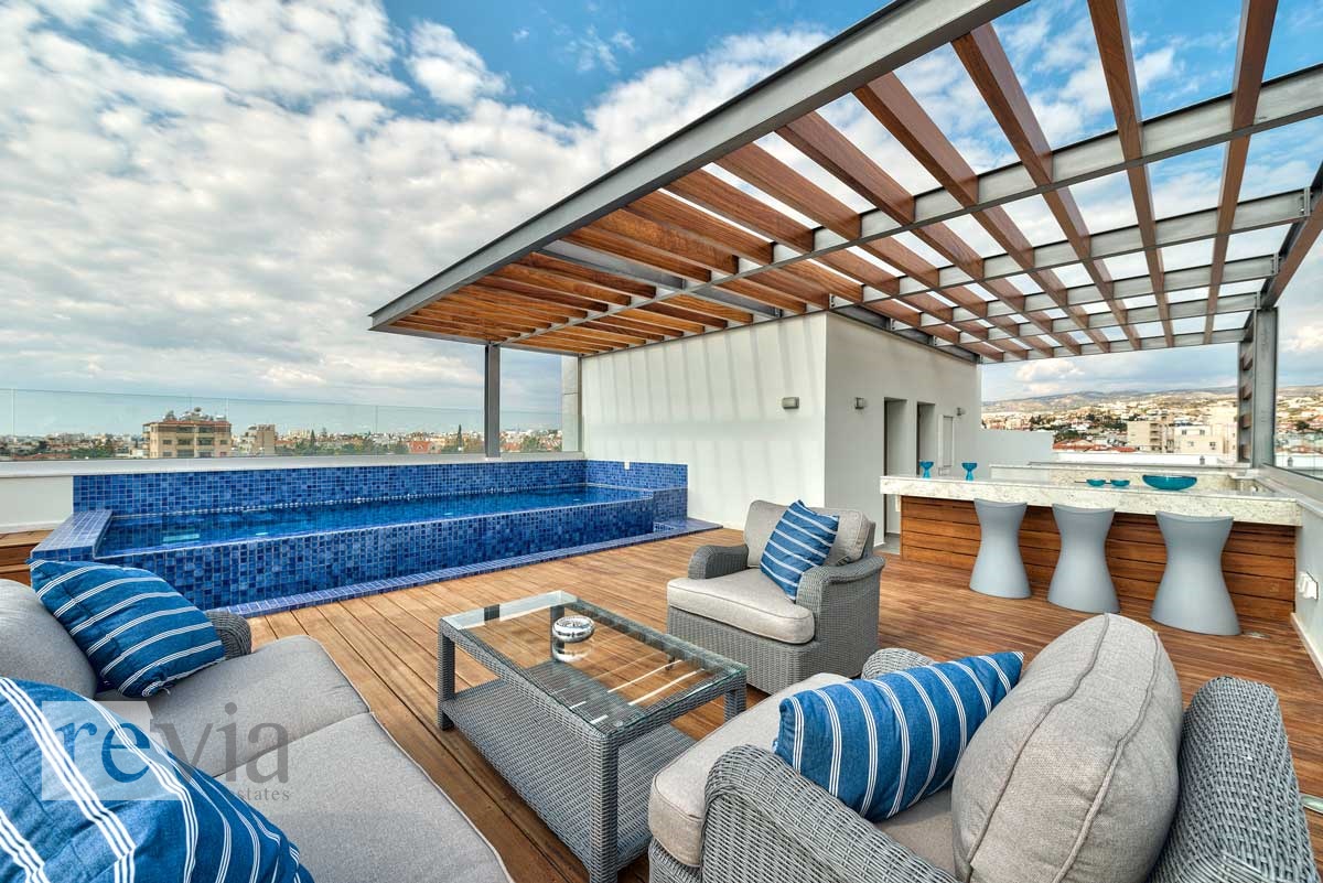 img_645ae0a8-ca86-4957-bb6c-7bd8ffa6e75d