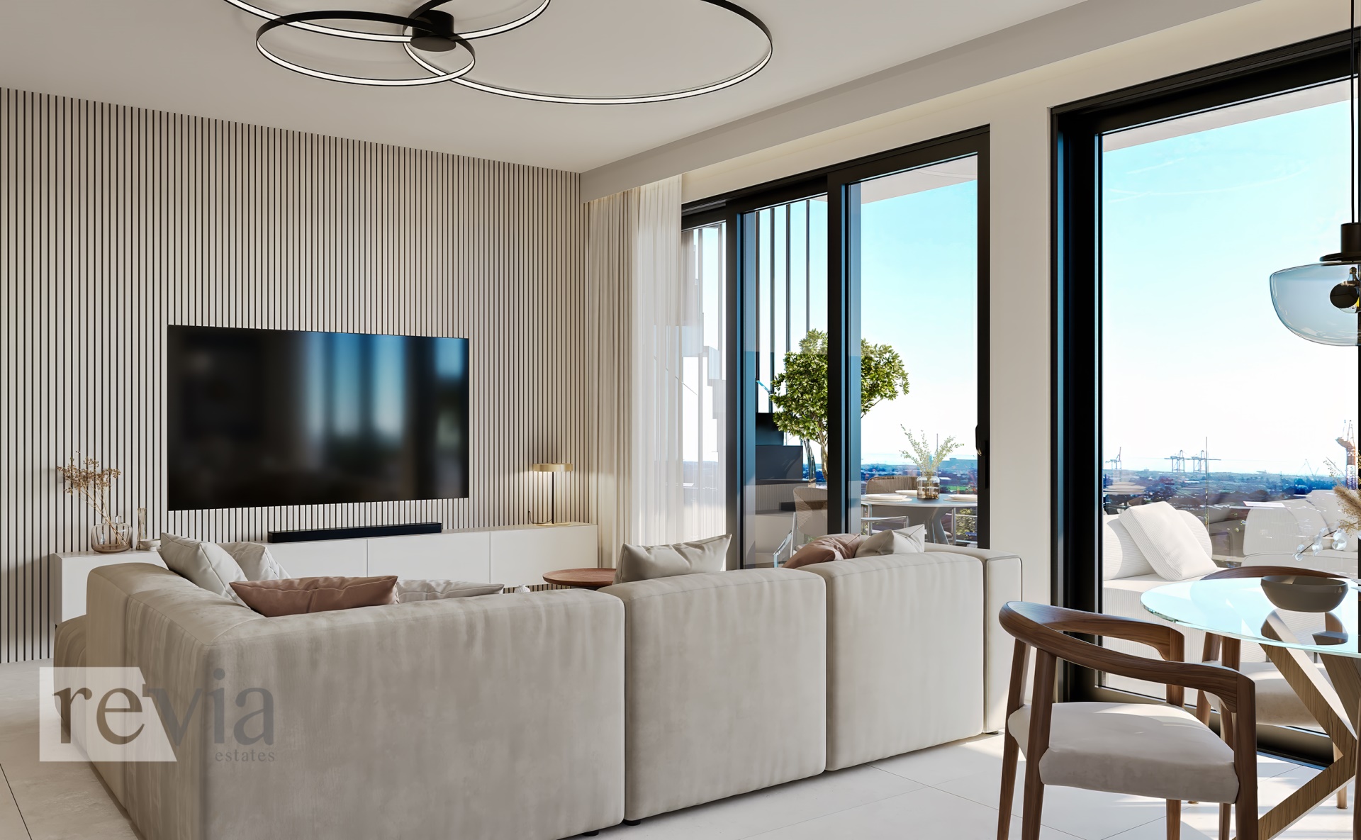 img_64b15165-5037-4776-8603-818dc81ee6c4