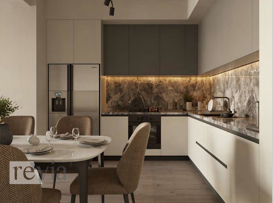 img_672a6a34-ef9f-4a61-8f62-ff0723258455