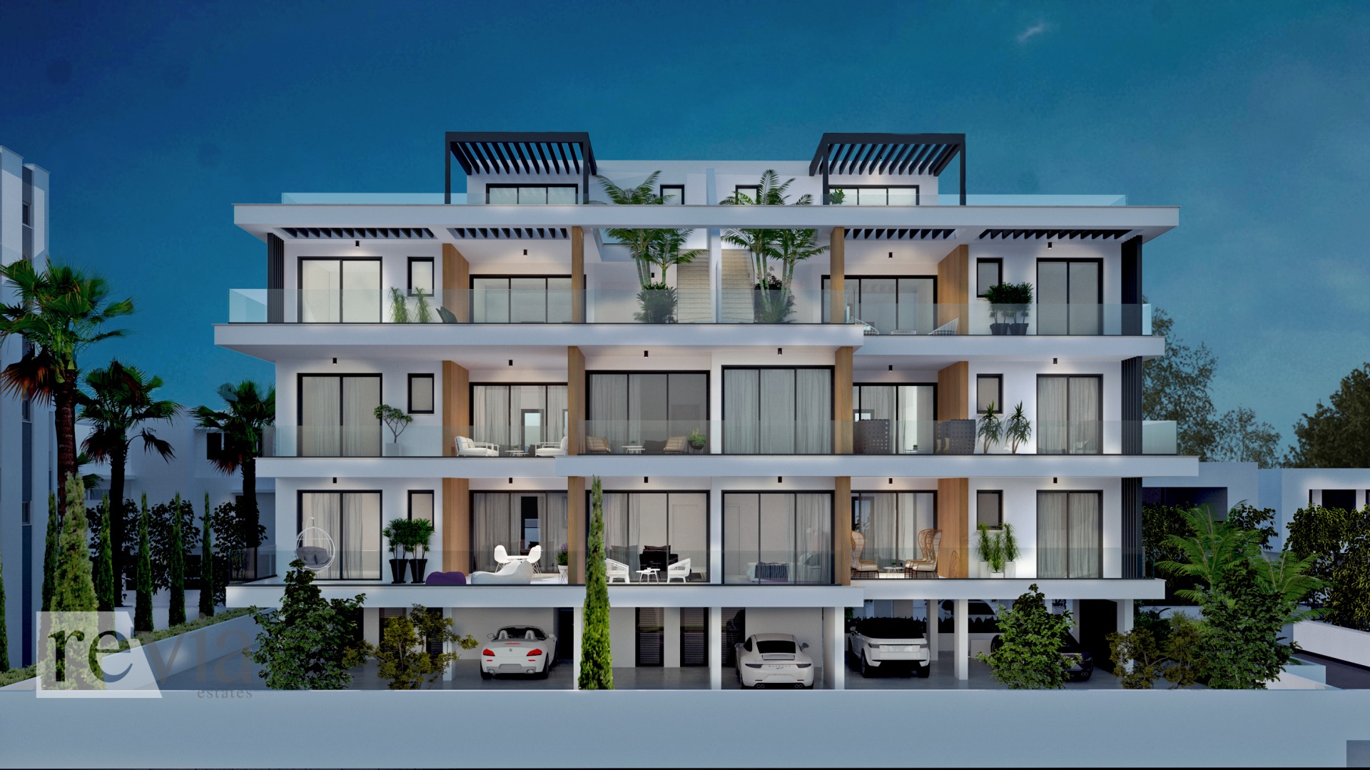 img_69735715-ab08-4a16-8ca6-3345753a7236