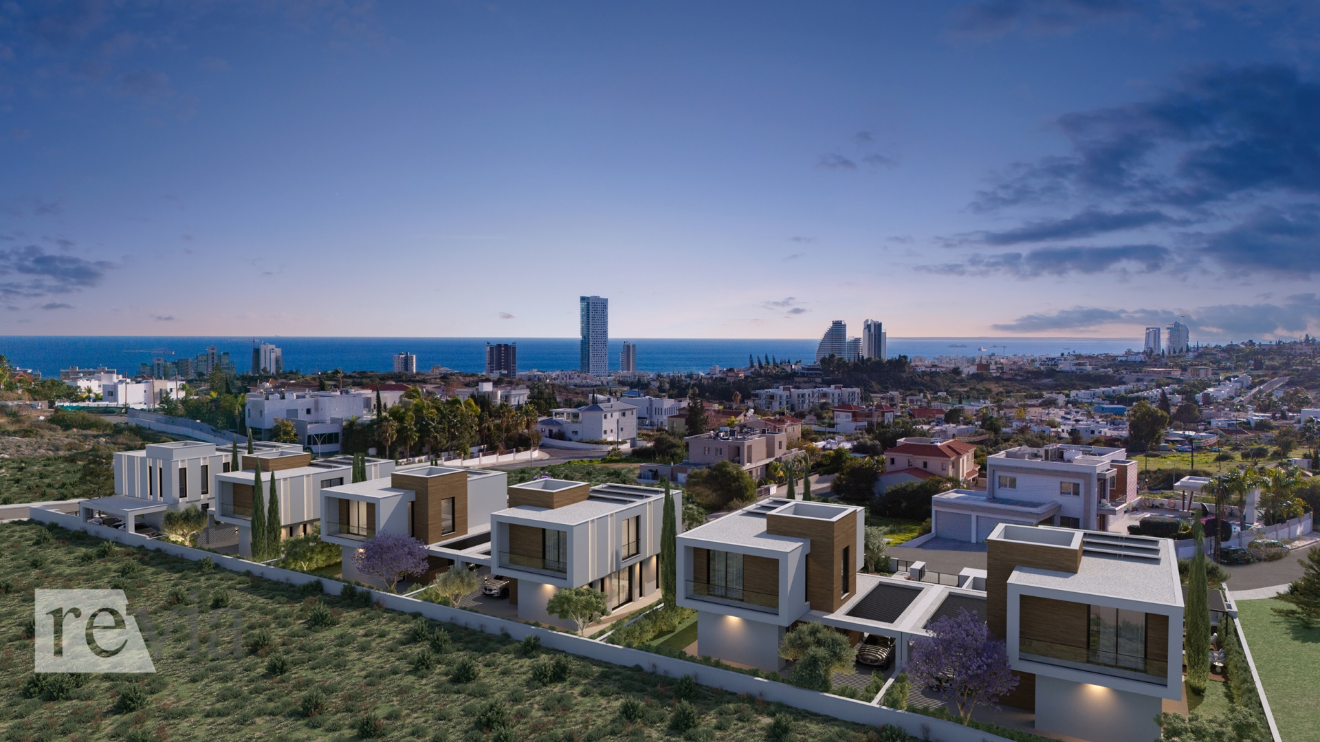 img_6b6803cd-8907-481b-86c9-c46175585c7d