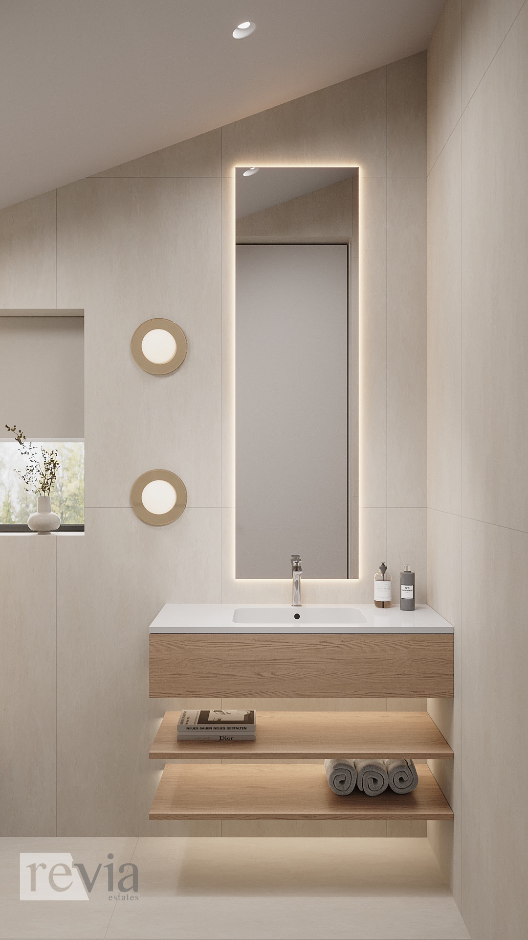 img_6d9c5d9c-1b61-4071-b76f-c4597d56f8ab