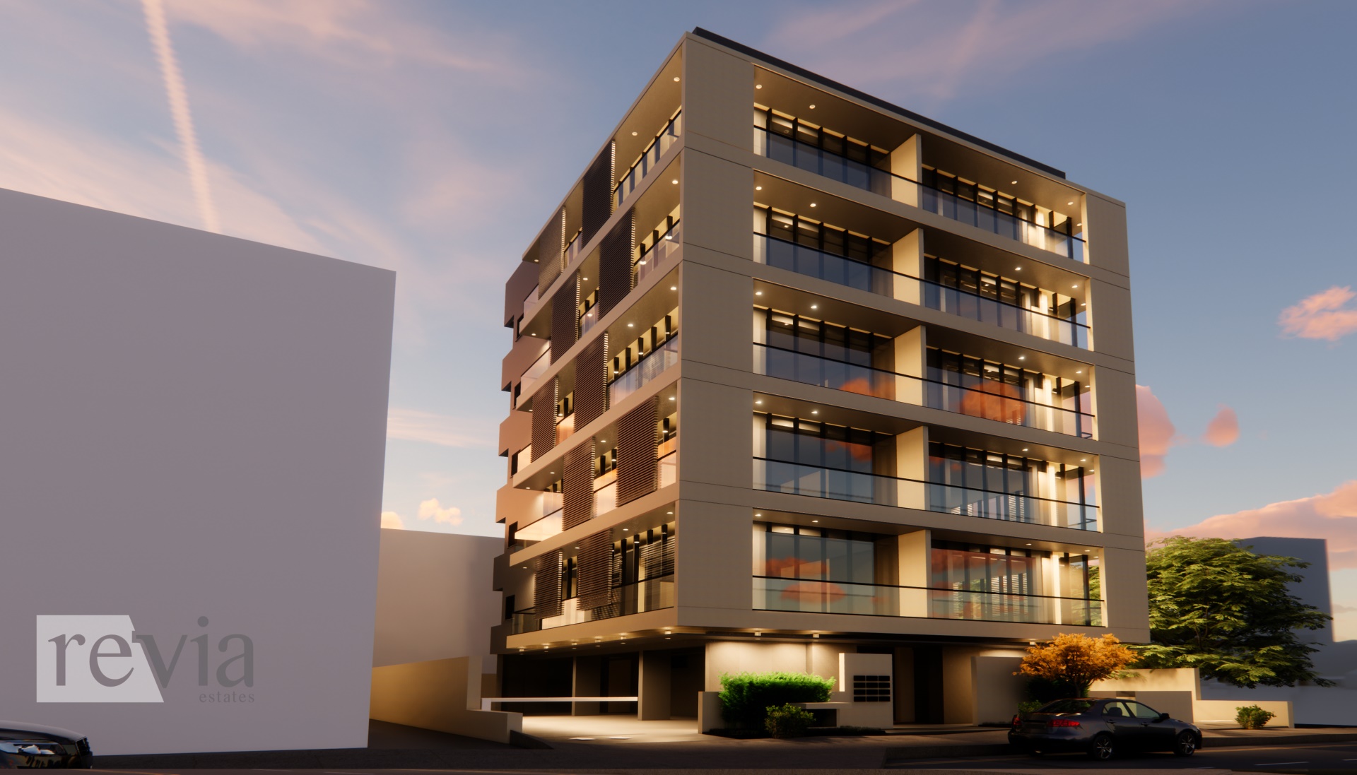 img_6f18c428-2910-454b-8dc6-ddec18a365d6