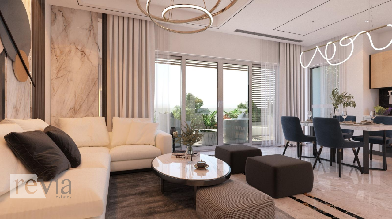 img_70edfb69-15b1-43e1-8128-e725edb2de05