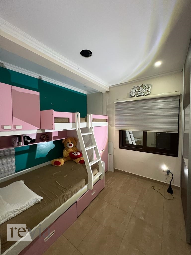 img_71093b95-0385-450f-be95-e85bb8ad254f