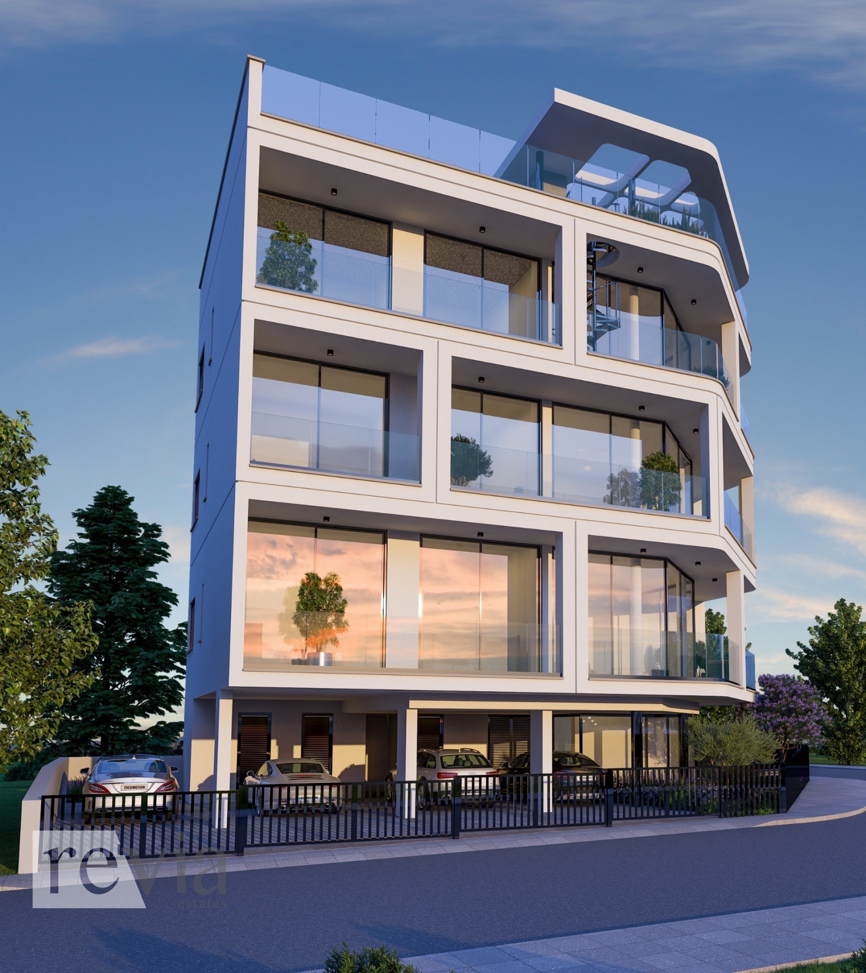 img_71d2d590-5801-4c0e-95a7-c294e2b7a8f4