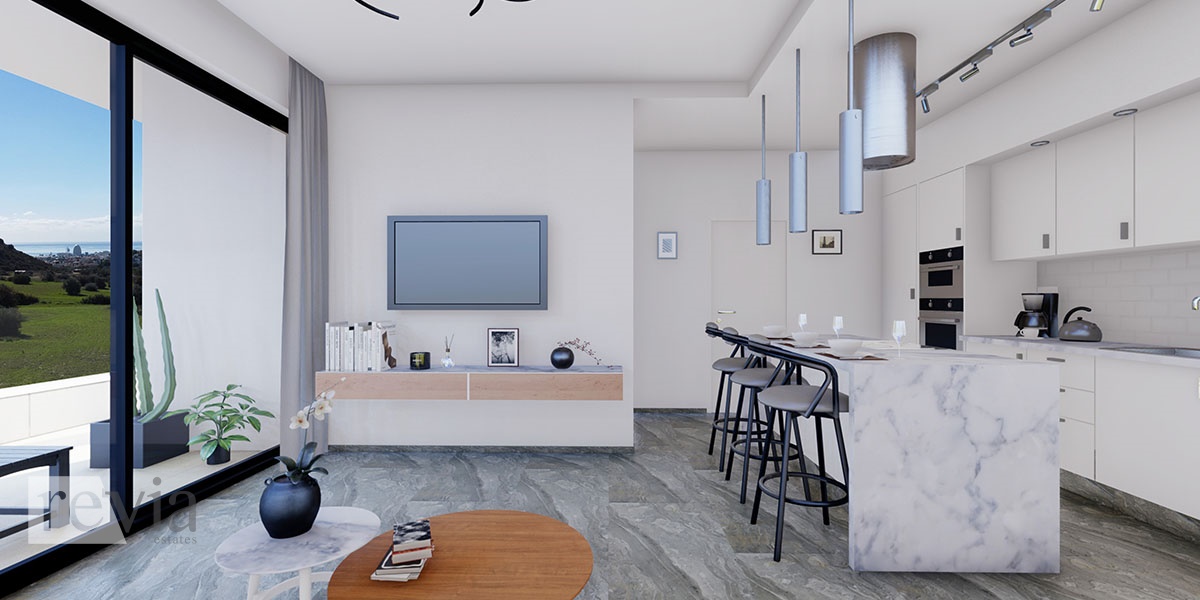 img_71d47f38-63d5-4308-ad50-83a0ad141464