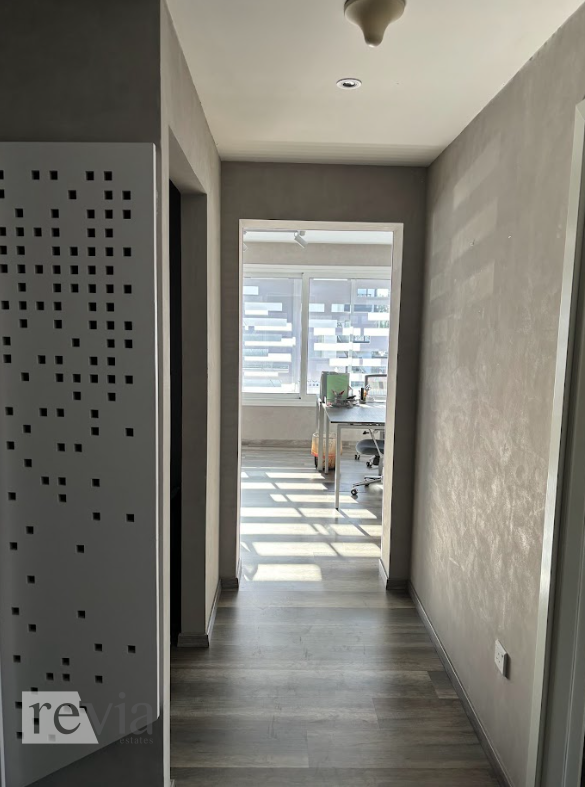 img_71ed131b-059a-48bf-92c9-d42c083a7125