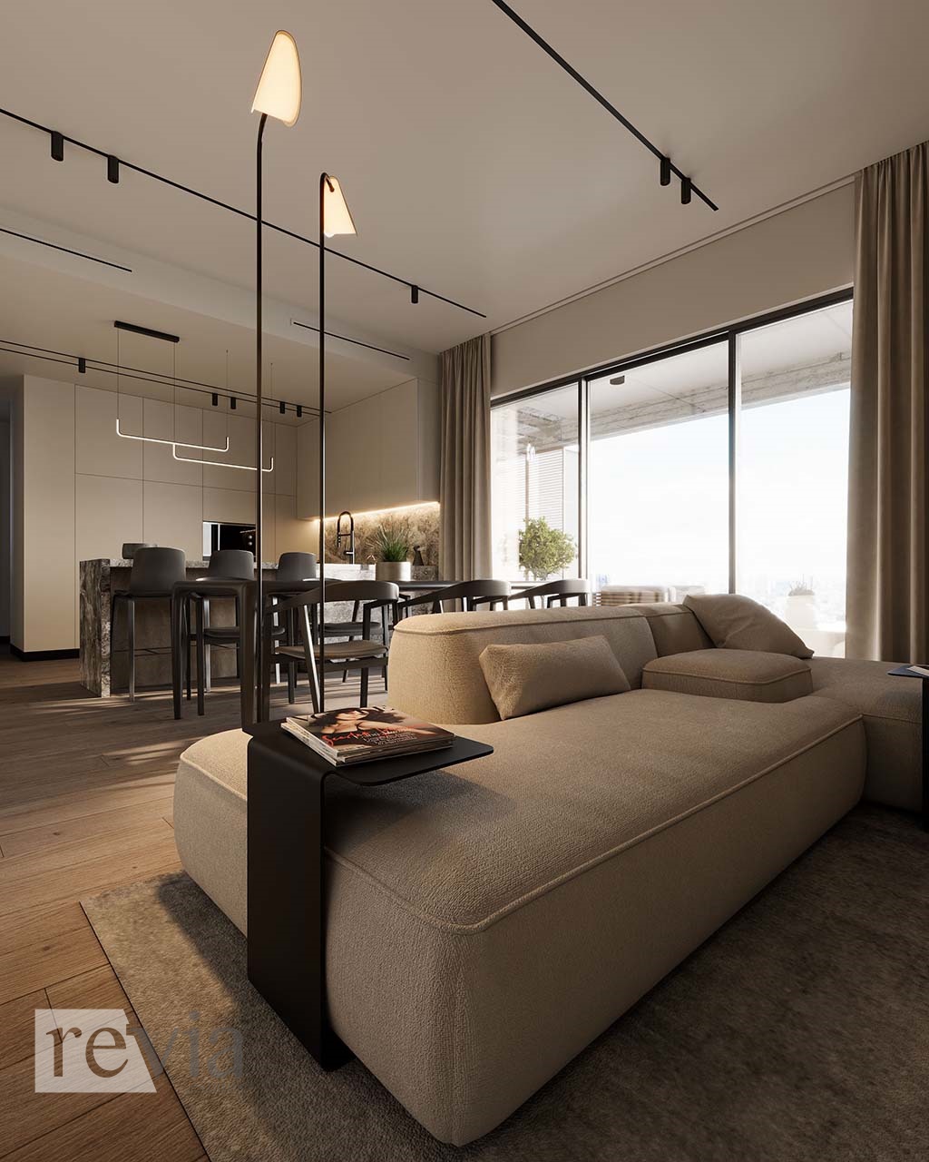 img_7396ffdb-cf67-410c-baa4-4d6379de5bb7