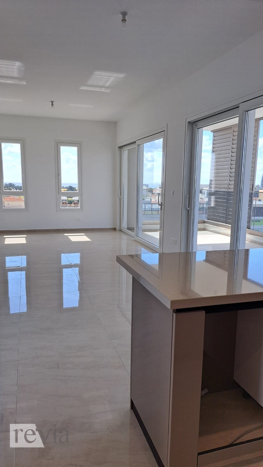 img_743d98ec-da2e-4514-9e39-dfdffa71f7a9