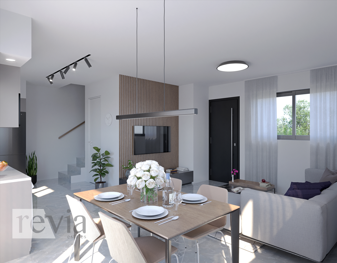 img_7496fee5-a726-4d12-87f2-5cc3efd2e6c0