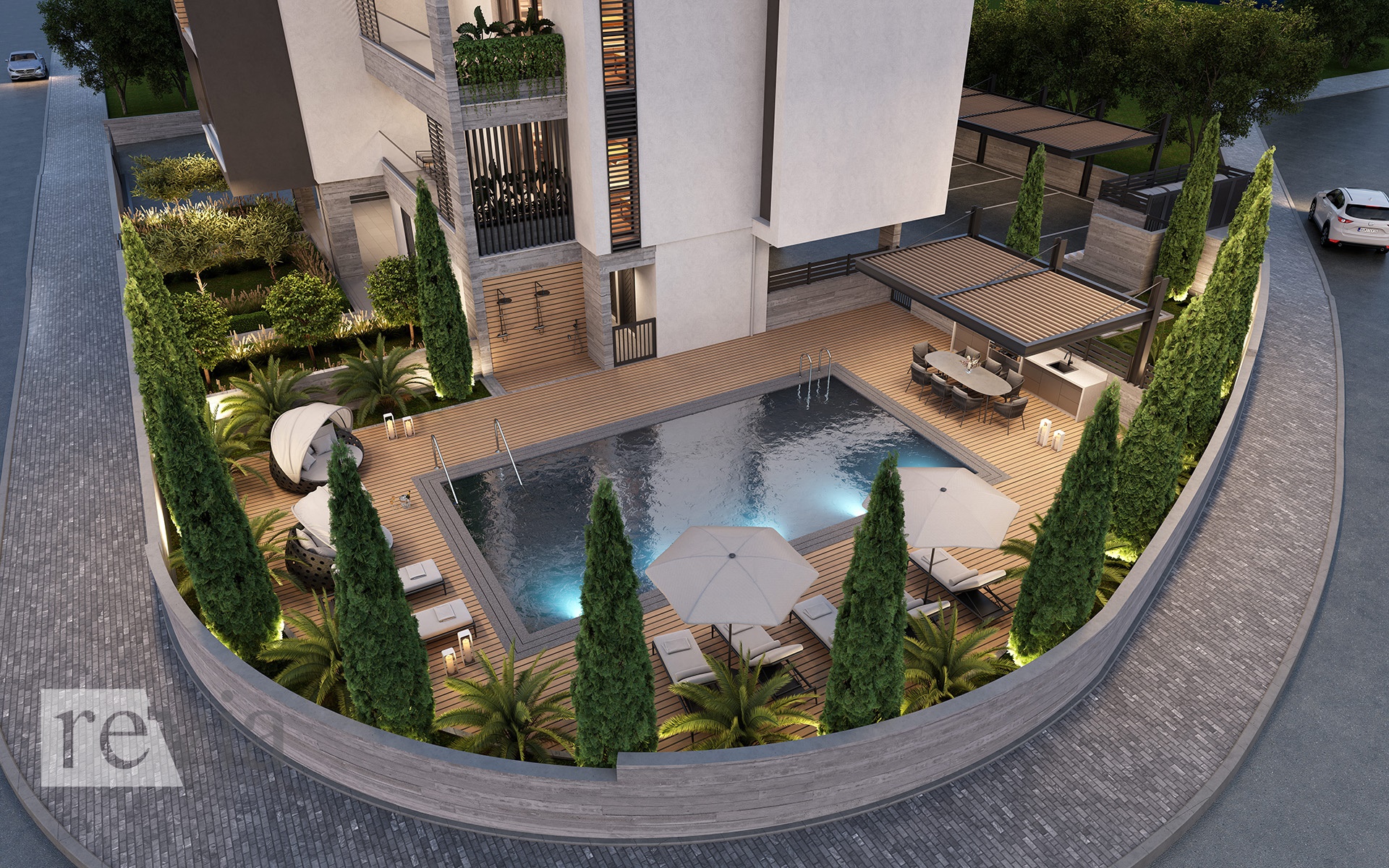 img_774a6e74-e8bf-4559-9606-b8ddb8a6526e