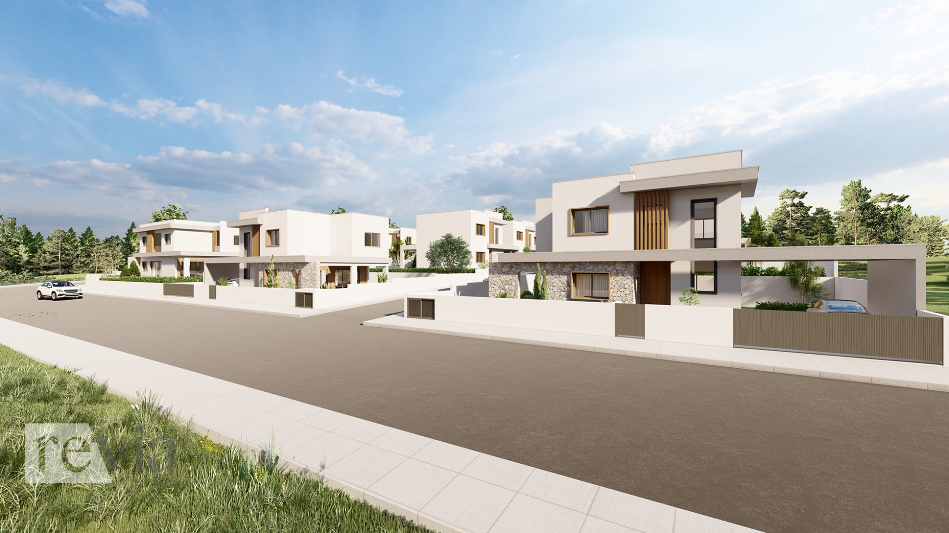 img_80e706d1-3f92-427c-9e6f-6b09cf3dfc04