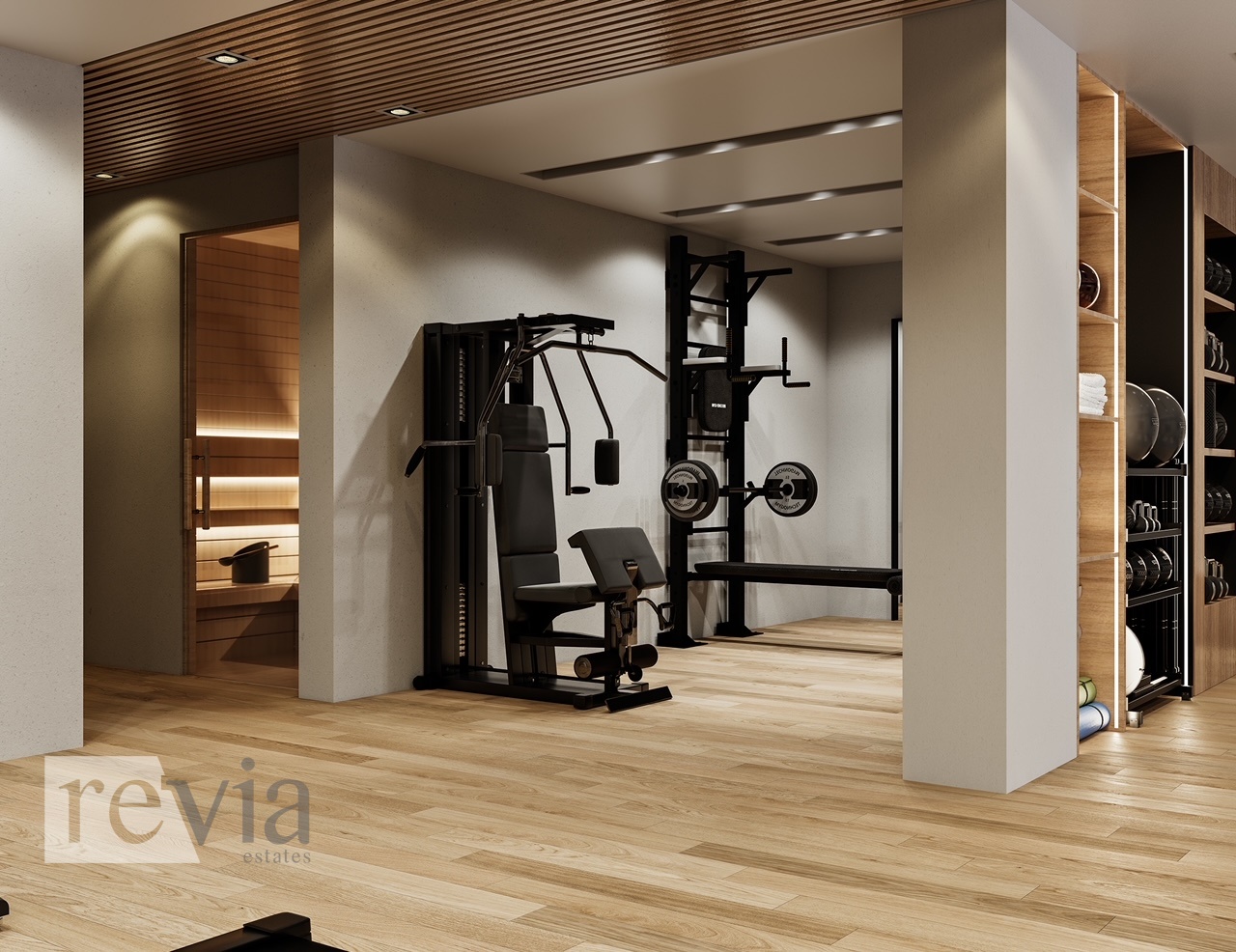 img_828fc576-46c9-410a-9d94-b268ffa7cc09