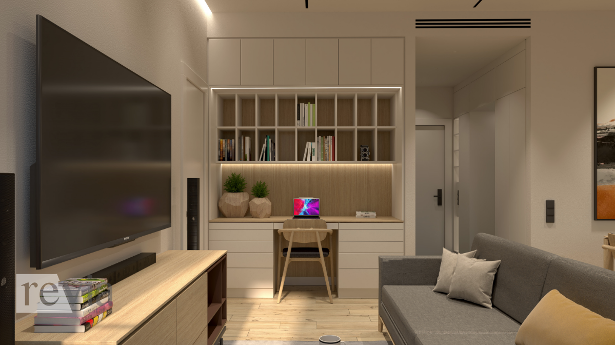 img_85192364-7643-49fd-8506-876c509ffed7