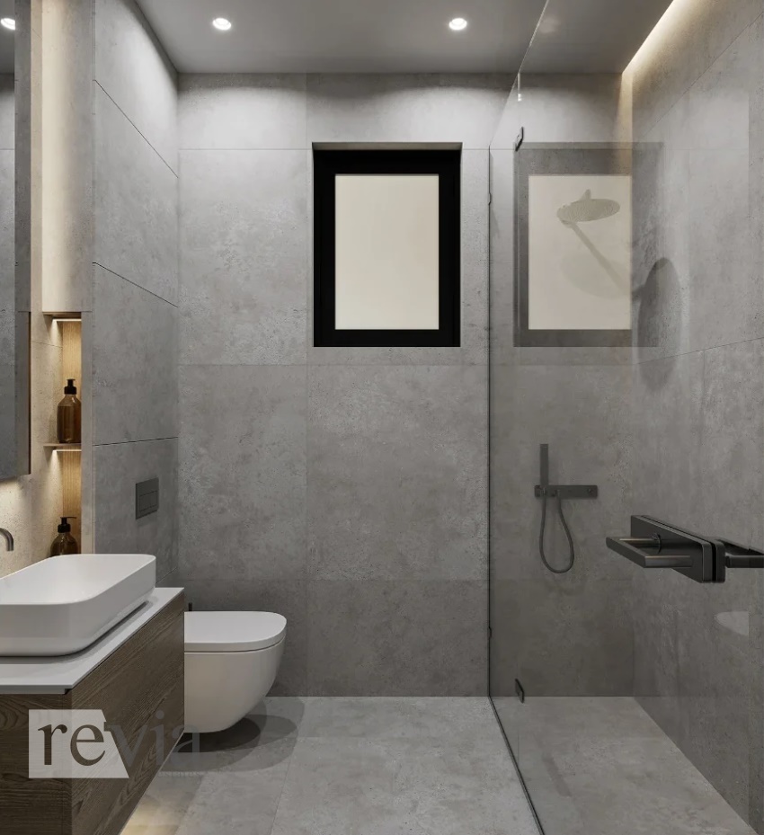 img_883c5185-56e2-42a6-8ebe-c9979e3c7745