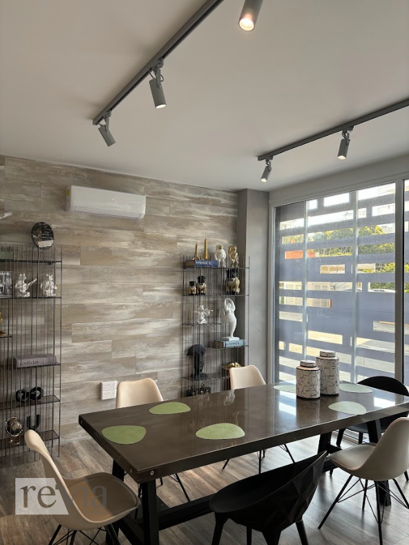 img_8b6bbfc3-2171-4643-be1e-38b42a29ecf3