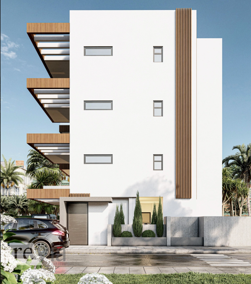 img_8d16245d-c89e-4511-a154-a1e6923f6c9c