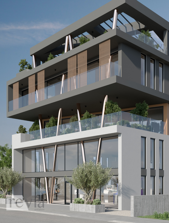 img_8d26ba80-f49a-4d31-8eff-40c83d8aab1d