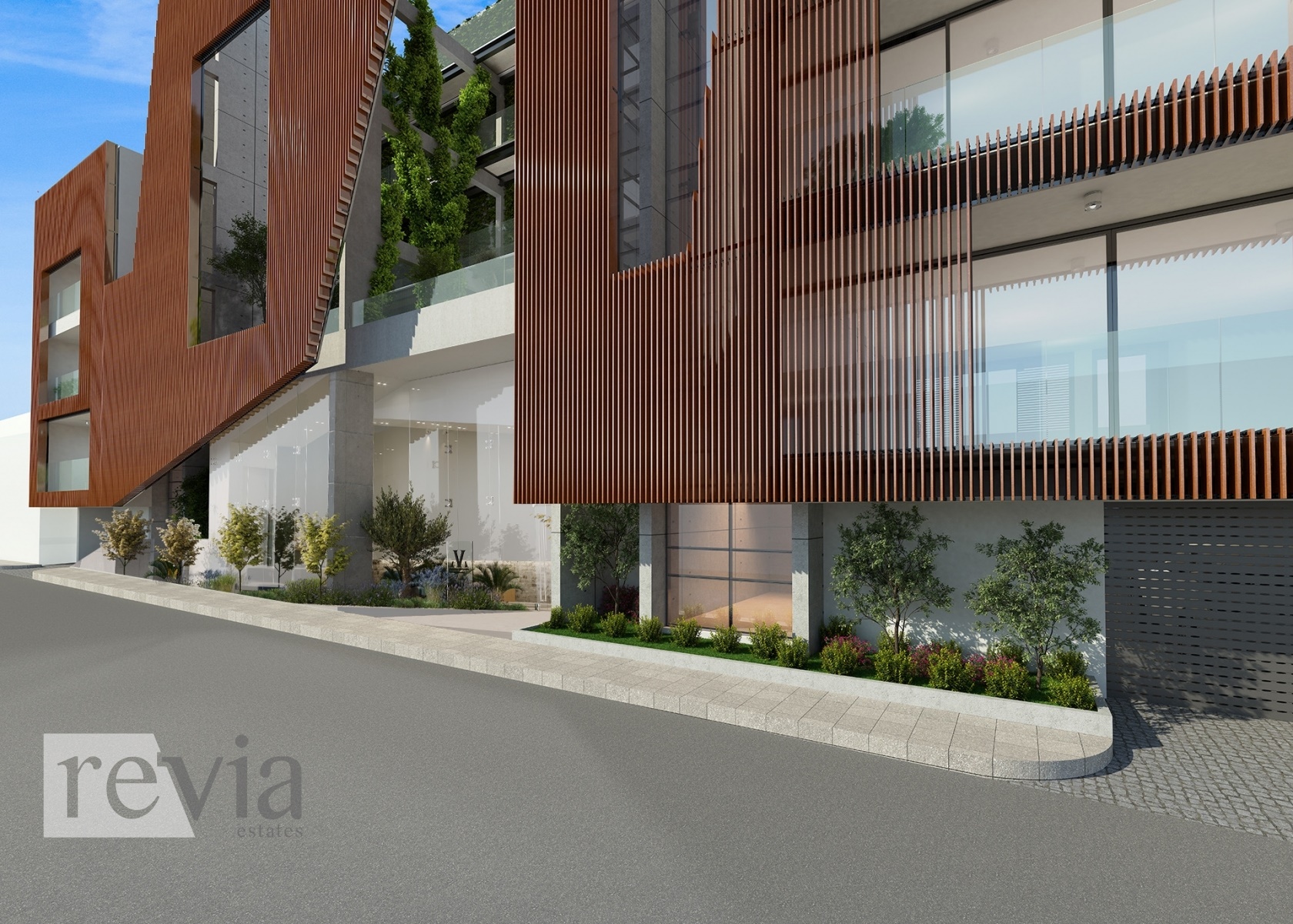 img_8fc61675-8306-4332-aa21-2602e118f8d0