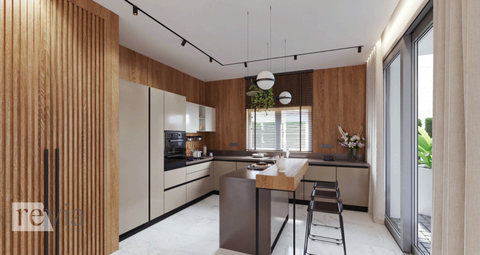 img_92eeb82c-4b99-4f5b-b110-4d3907186b42