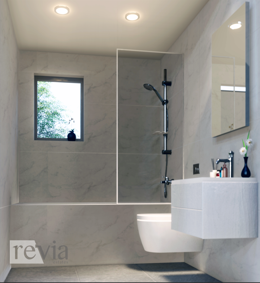 img_93201491-eb8a-44ac-98b4-d0fe85cd5f62