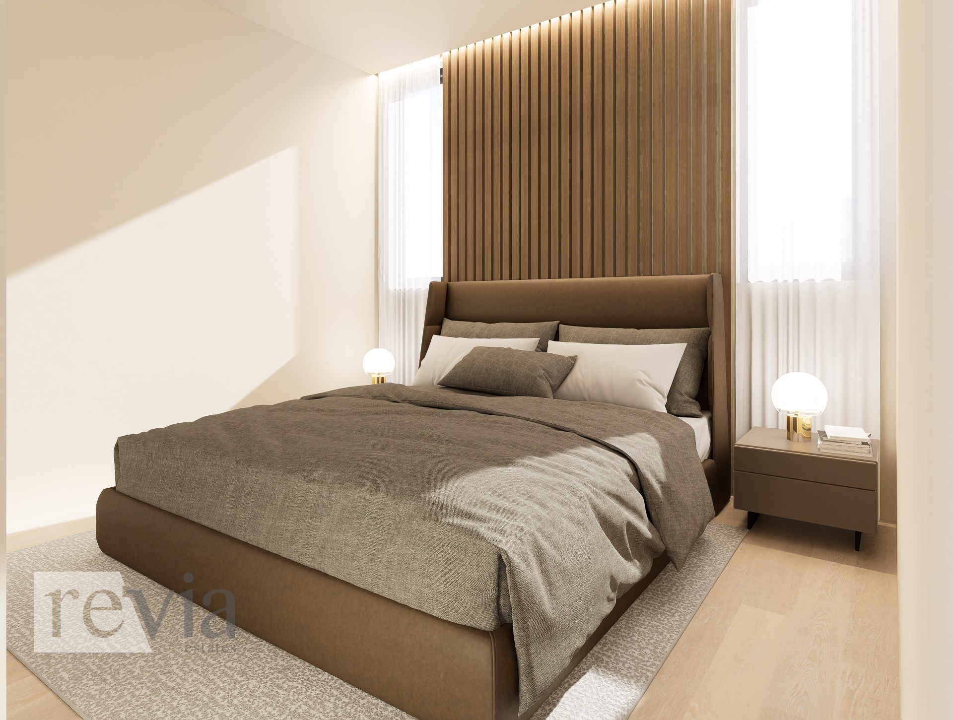 img_937bfae3-5e85-4e29-bec2-ddb7375024a4