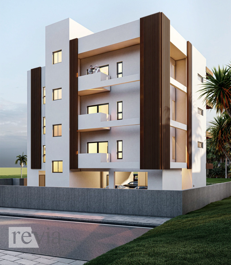 img_970c5437-6ae8-4ece-9230-09245973f2cb