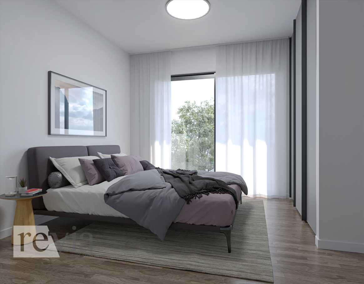 img_97840544-5b43-4f1c-82c2-3133c00790b6