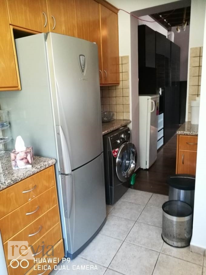 img_9af1685a-d8f7-44b5-8d65-459ac7def0e0