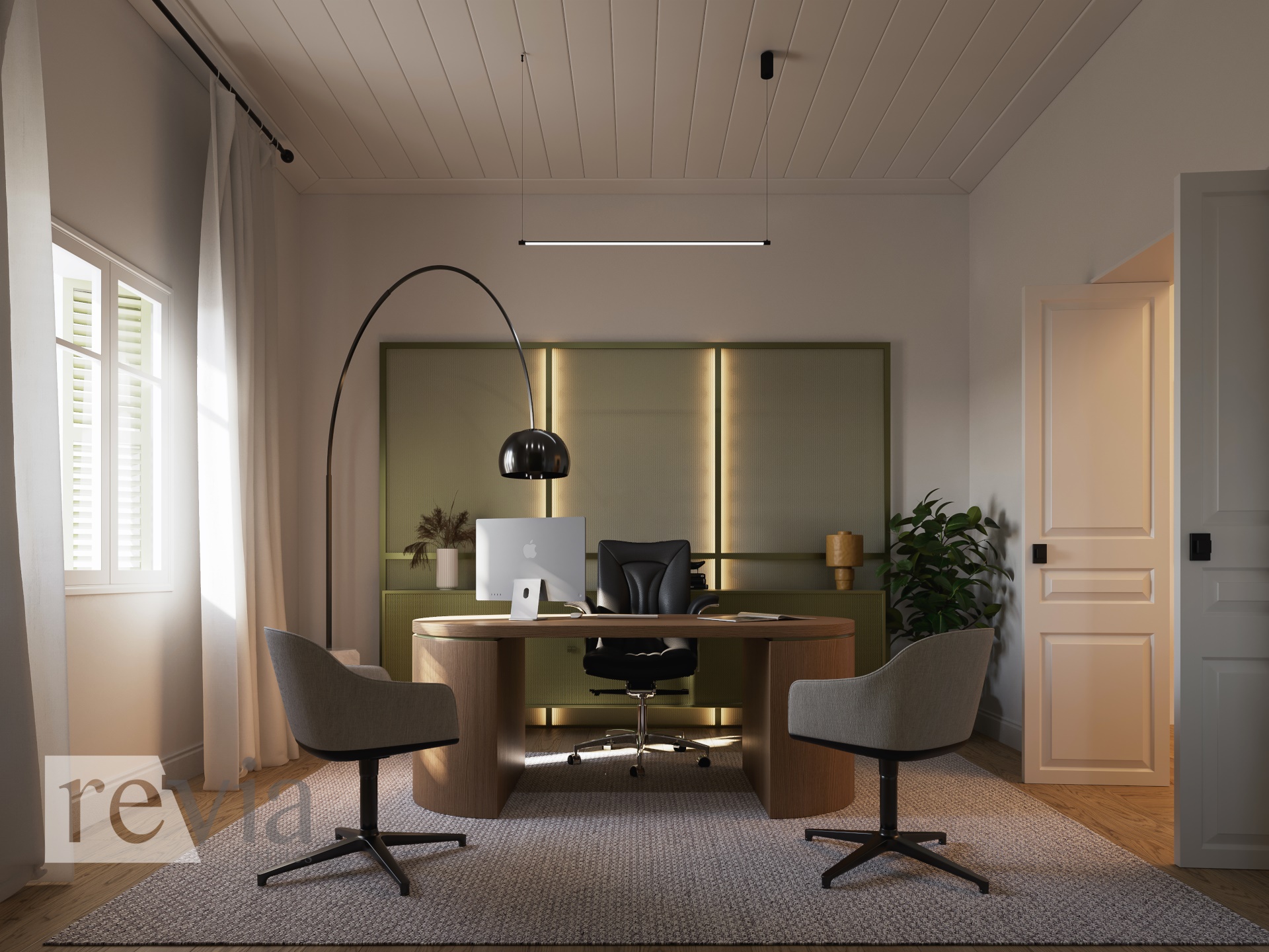 img_9de7db81-1f02-4453-8774-e3e1a18c29d3