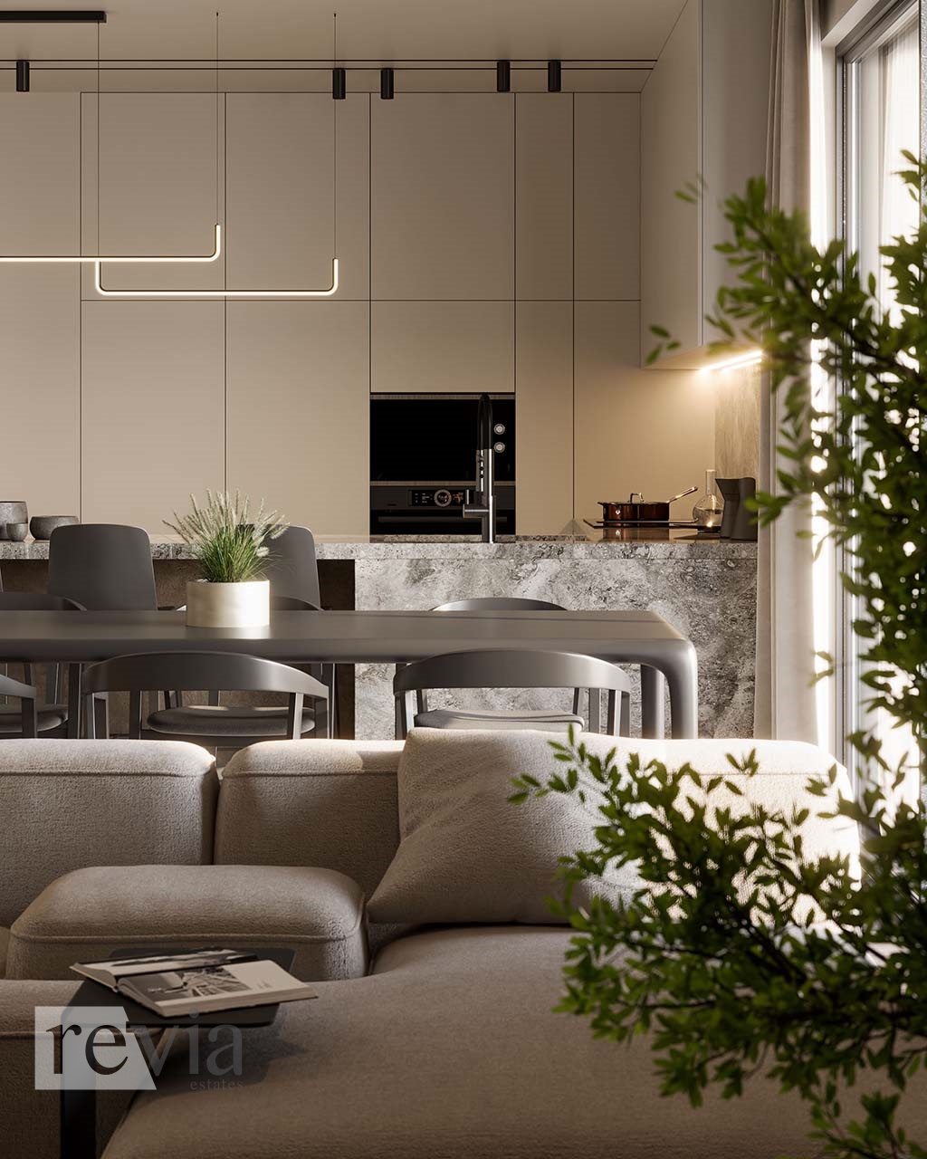 img_9fa3f702-d5bf-44bb-b7ed-66a2b5aadce0