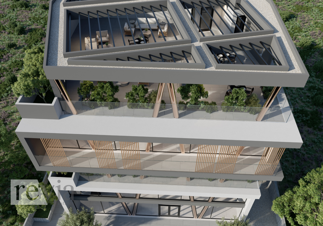 img_a03a006a-1ed7-49ef-86a5-41be41e6ca4e