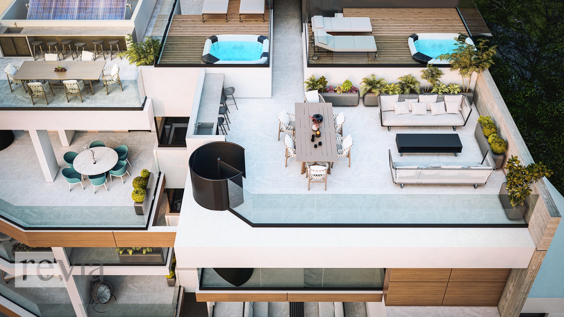 img_a242bba6-bb9f-4af2-8783-5c5afb630e50