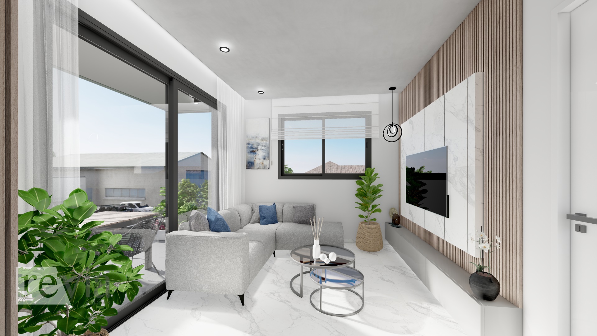 img_a5509652-a114-411a-aaef-48362b099234