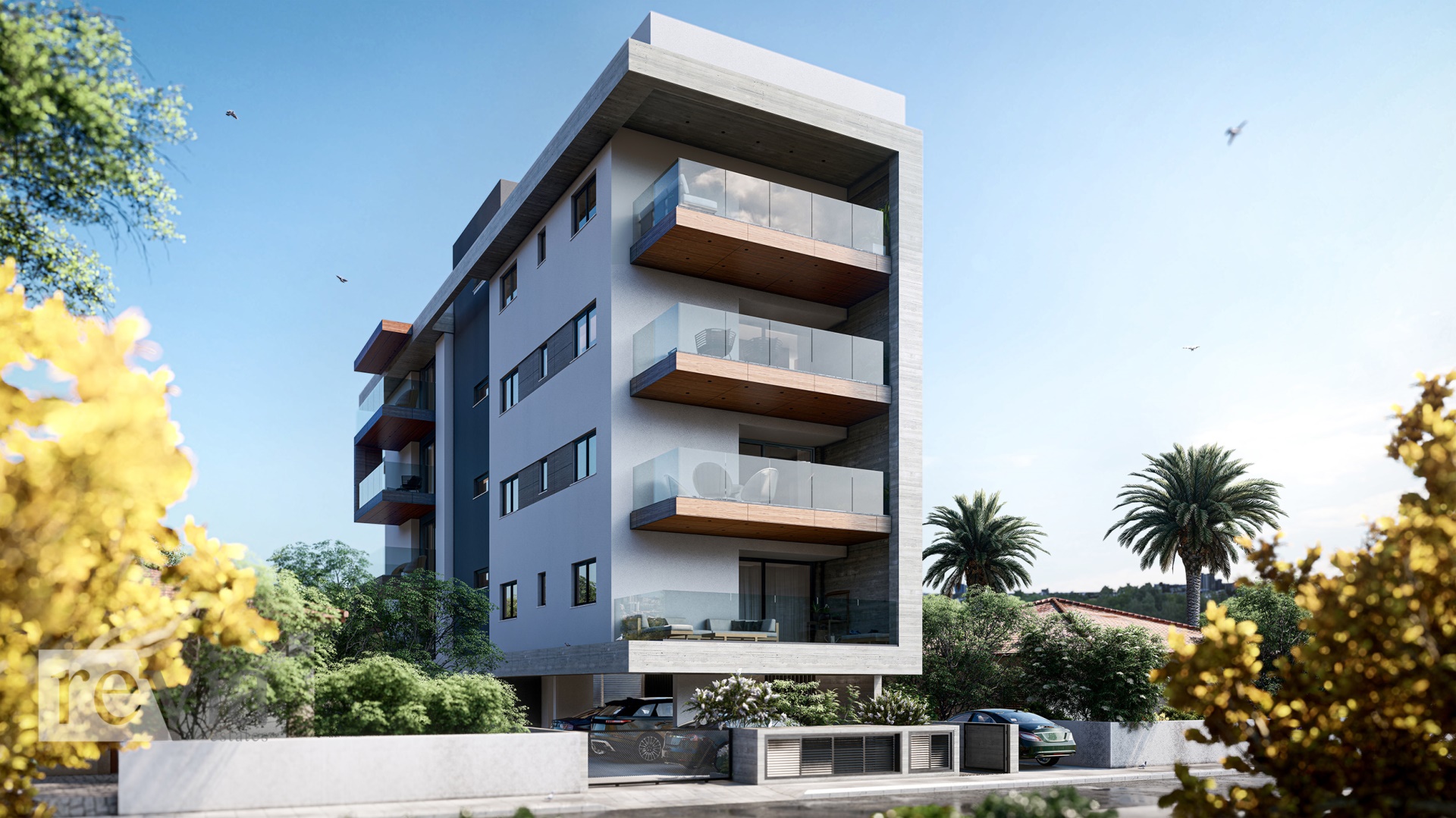 img_a5f5f5cf-426e-4253-90c5-09503b6acf8b