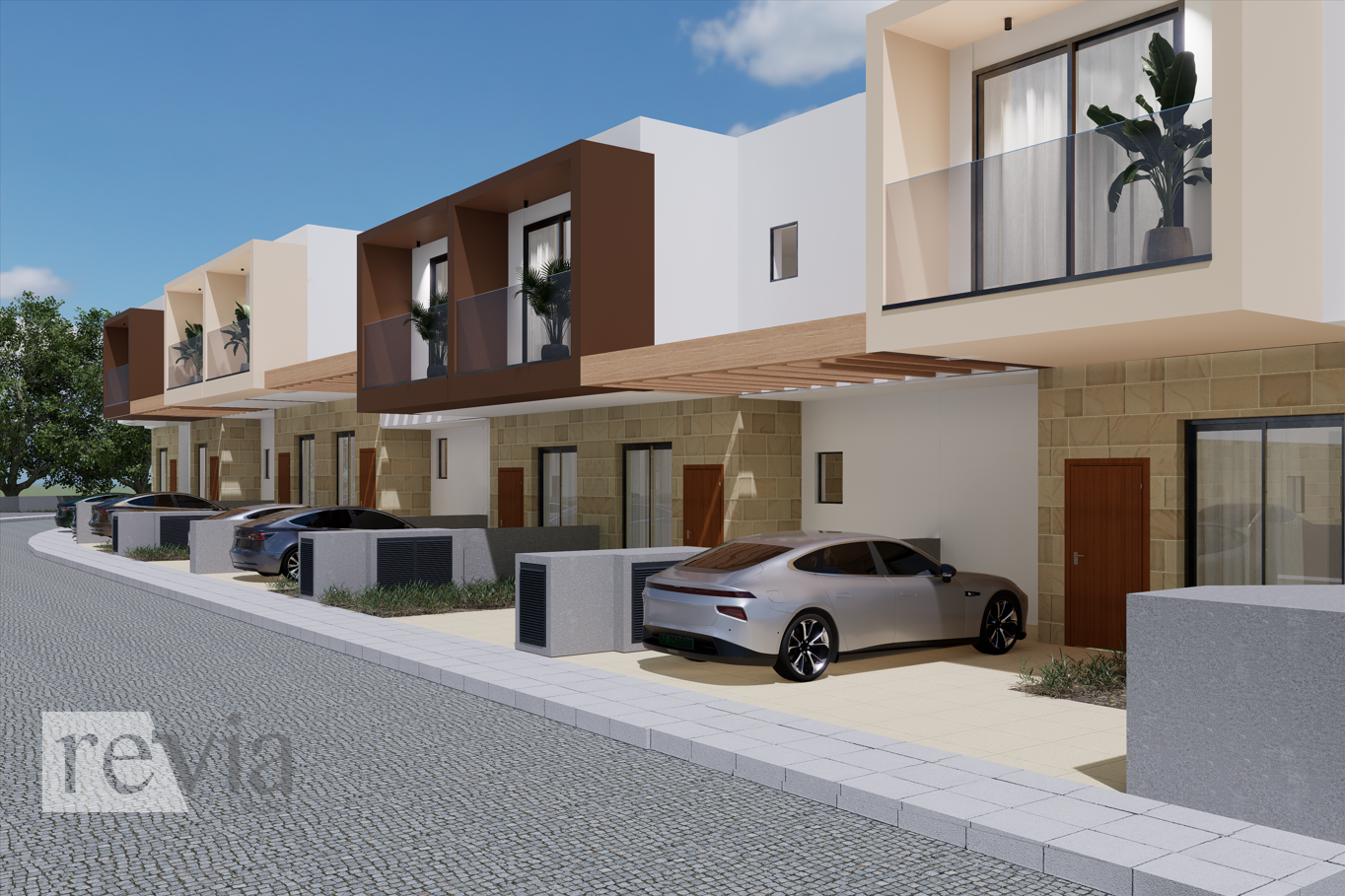 img_a6b41b9b-f275-44f3-b0c0-3c125074ac10