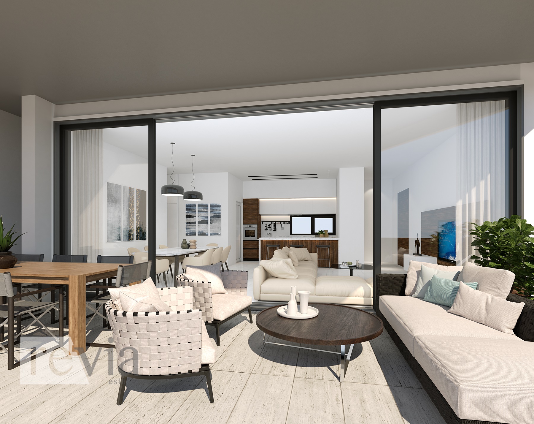 img_a94d3969-fc37-4d67-9195-f3322d1f20ca