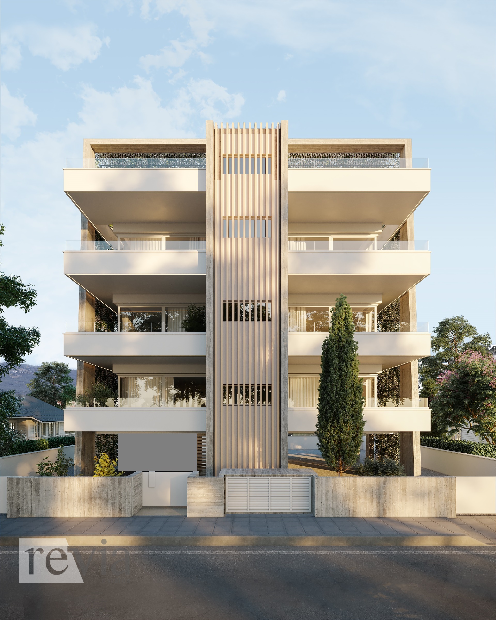 img_aa14fa35-5a61-4592-87f9-32bfcf95e4ae